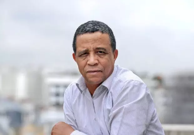 Pour Yasmina Khadra, « l’Algérie mérite un meilleur sort »