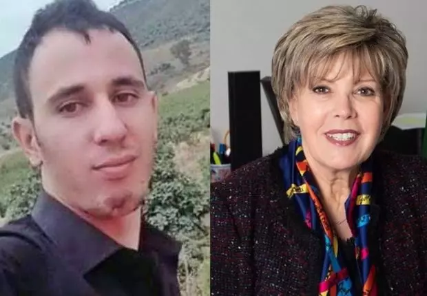 Affaire Nekkiche : L&rsquo;UCP exige « le départ du ministre de la justice »