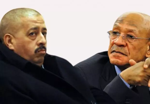 Corruption : L’affaire de l’octroi des terrains à Alger enfonce Zoukh