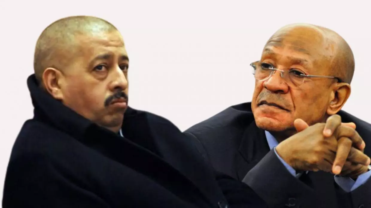 Corruption : L’affaire de l’octroi des terrains à Alger enfonce Zoukh