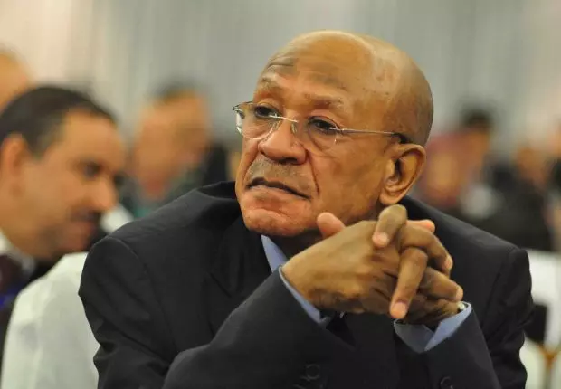 Tribunal de Tipaza : Lourd réquisitoire contre Abdelkader Zoukh