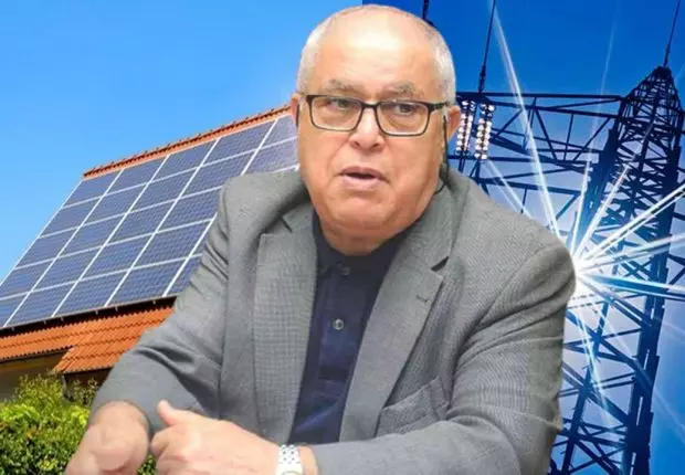 Production électricité: Vers l’intégration des énergies renouvelables