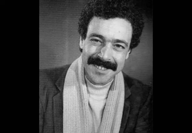 Hommage à Azzedine Medjoubi, 26 ans après sa tragique disparition