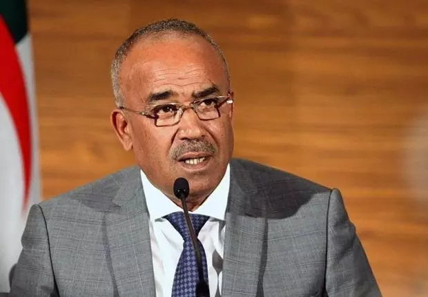 Corruption : Noureddine Bedoui bientôt devant le juge