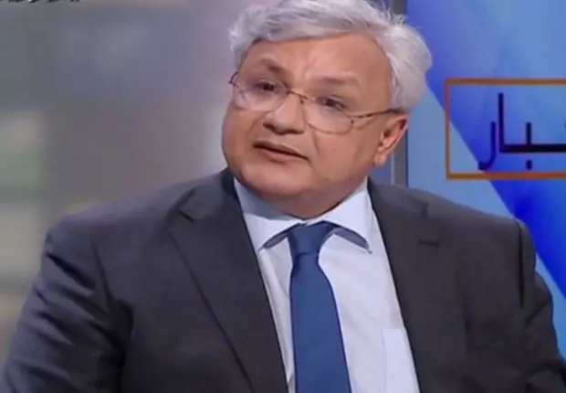 Fabrication « Spoutnik-V » en Algérie : Benbahmed s’exprime à nouveau