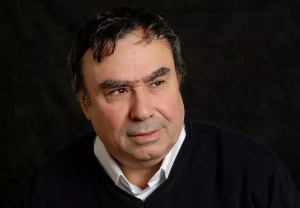 Algérie-France : Benjamin Stora revient sur son rapport 