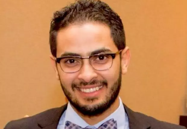 Usa : L’impressionnant parcours d’un étudiant algérien