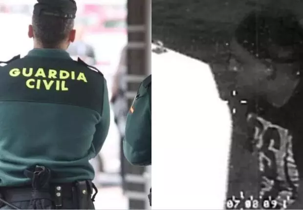 L’incroyable ascension d’El Capo, un Algérien devenu Caïd d’Almeria