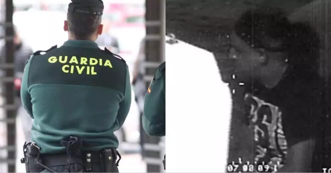 L’incroyable ascension d’El Capo, un Algérien devenu Caïd d’Almeria