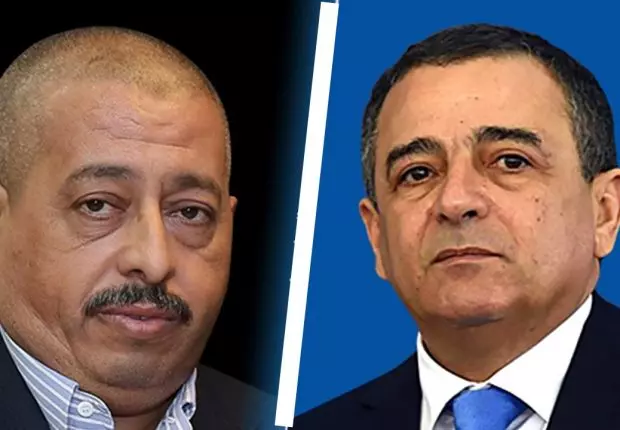 Nouvelles révélations dans l’affaire des pressions sur les juges