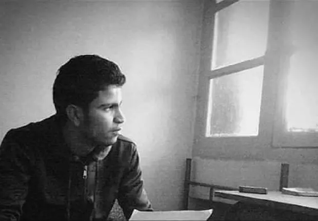 Oran : la mort d’un étudiant suscite la colère et l’indignation