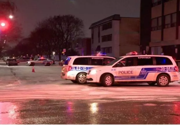 Algérienne tuée au Canada : le rapatriement du corps attendra