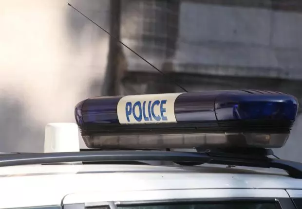 Un algérien jugé pour vol et séquestration d’une famille en France