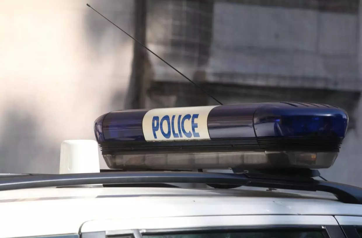 Un algérien jugé pour vol et séquestration d’une famille en France