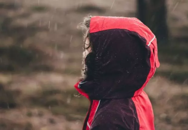 Blida : une tentative d’enlèvement d’une petite fille en plein jour