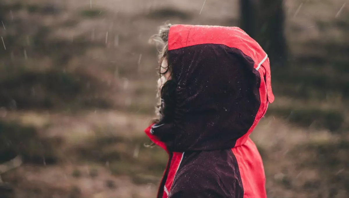 Blida : une tentative d&rsquo;enlèvement d&rsquo;une petite fille en plein jour