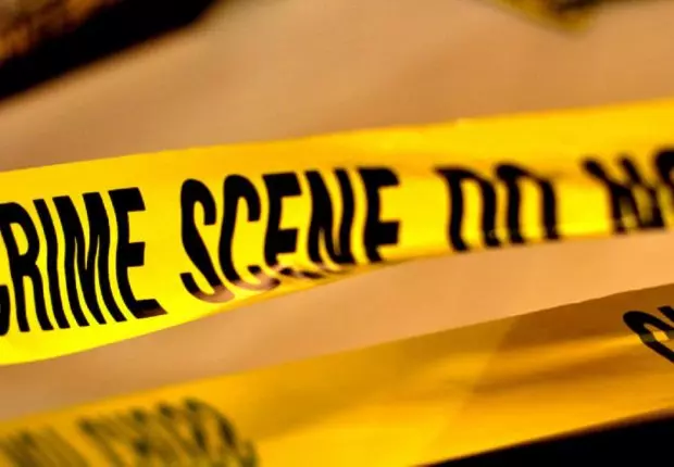 Féminicides : une femme tuée à coups de machette à Khenchela