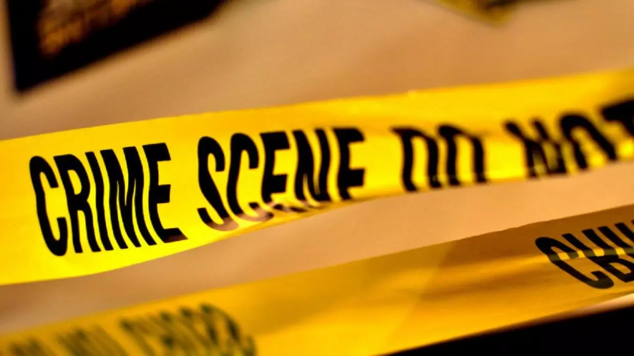 Féminicides : une femme tuée à coups de machette à Khenchela