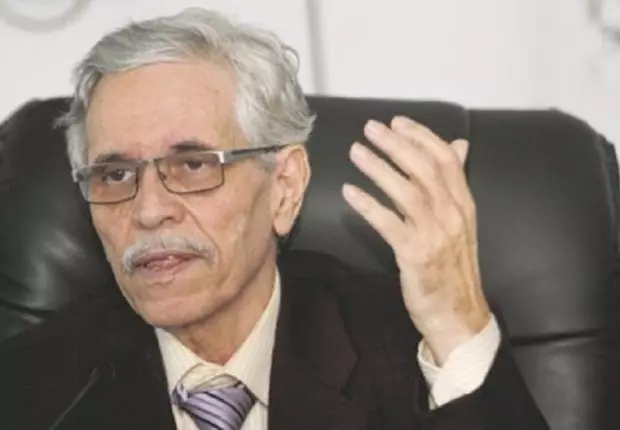 Économiser 200 millions USD par semaine : Ce que propose Chitour