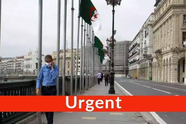 Le gouvernement annonce un allègement des mesures de confinement