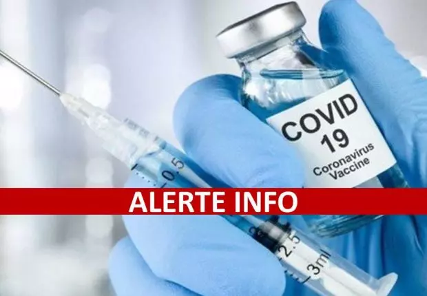 Le bilan Covid-19 repart à la baisse en Algérie