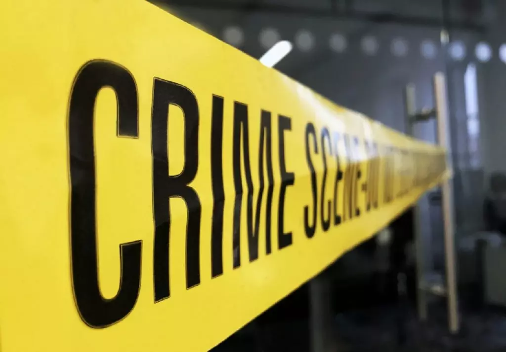 Un autre féminicide secoue la ville de Annaba