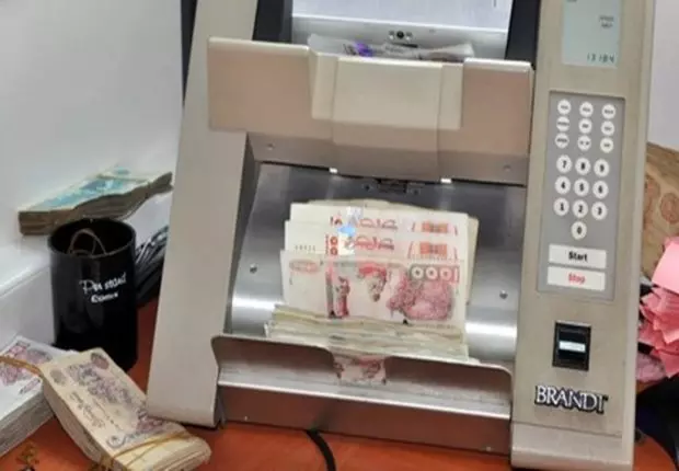 Liquidités bancaires : un expert explique les raisons de la crise