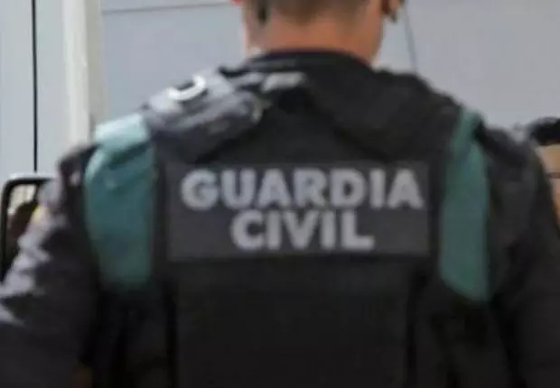 Espagne : une Algérienne inhumainement exploitée par ses employeurs