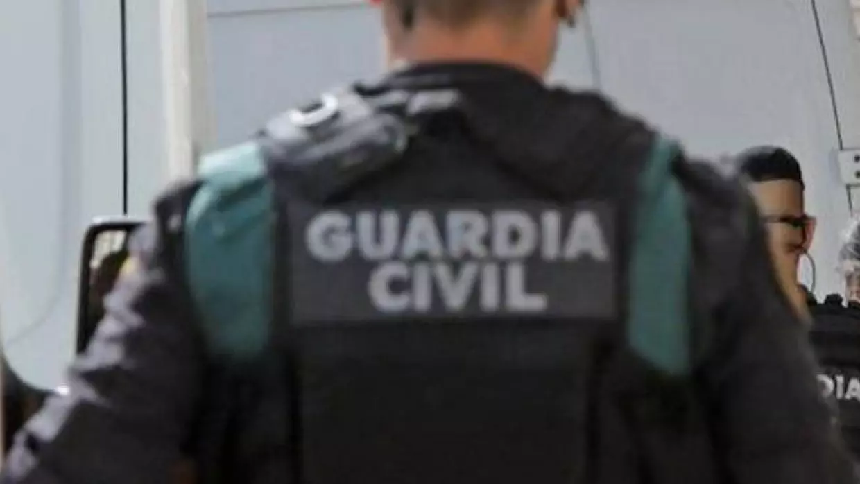 Espagne : une Algérienne inhumainement exploitée par ses employeurs