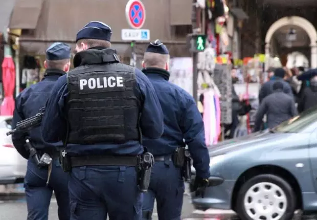 France : mystérieuse disparition d’un octogénaire Algérien