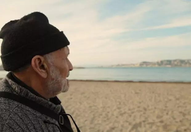 Les retraités Algériens sous la loupe du parlement Français