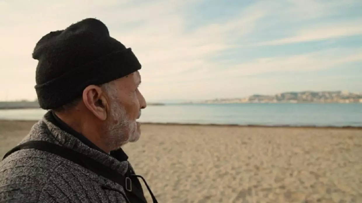 Les retraités Algériens sous la loupe du parlement Français