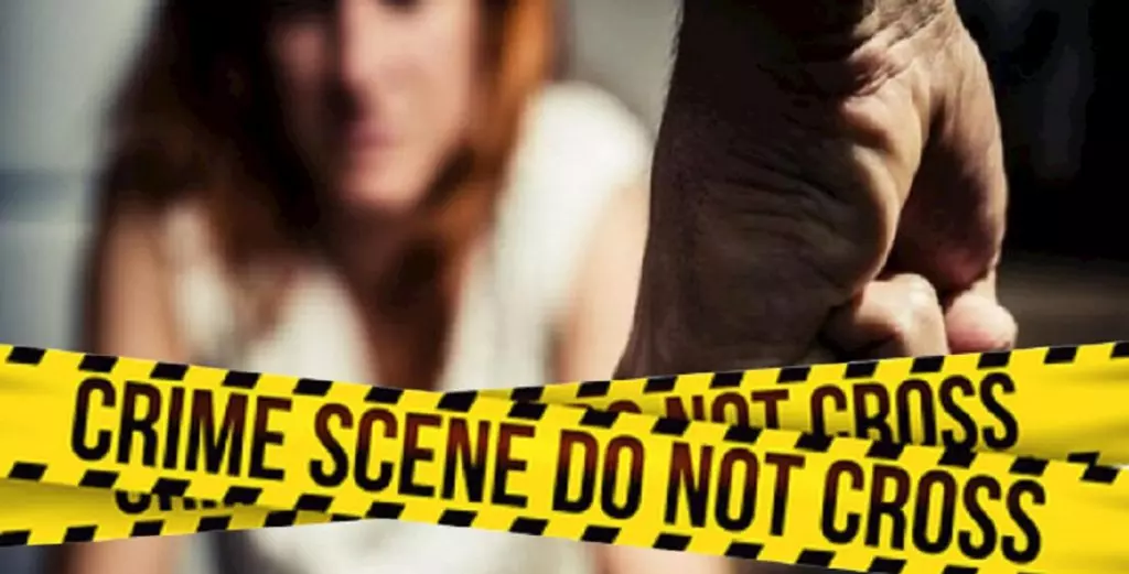 La ville de Sétif secouée par un nouveau féminicide