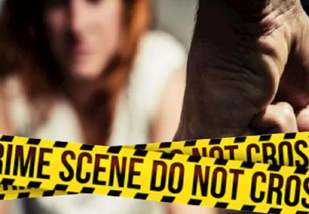 La ville de Sétif secouée par un nouveau féminicide