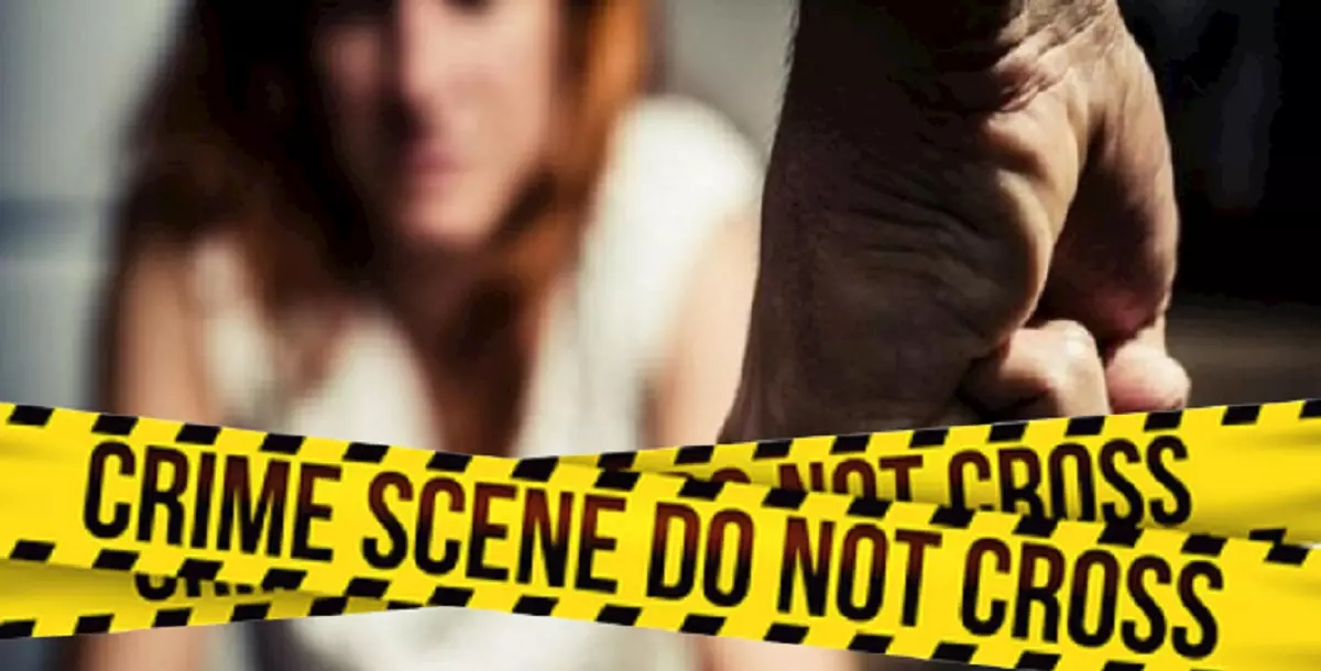 La ville de Sétif secouée par un nouveau féminicide