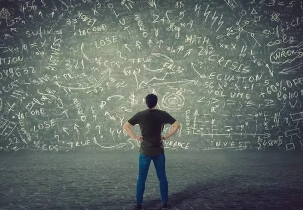 Echecs et Maths, le livre original d’une Algérienne au Canada