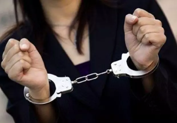 Tebéssa : étudiante et dealer, une jeune fille arrêtée par la police