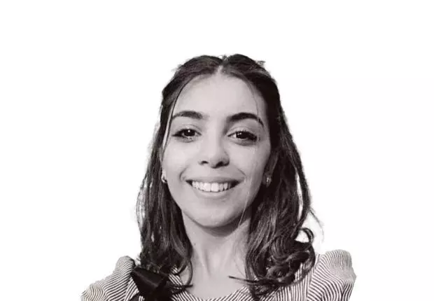 Une jeune fille retrouvée morte dans la forêt de Yakouren