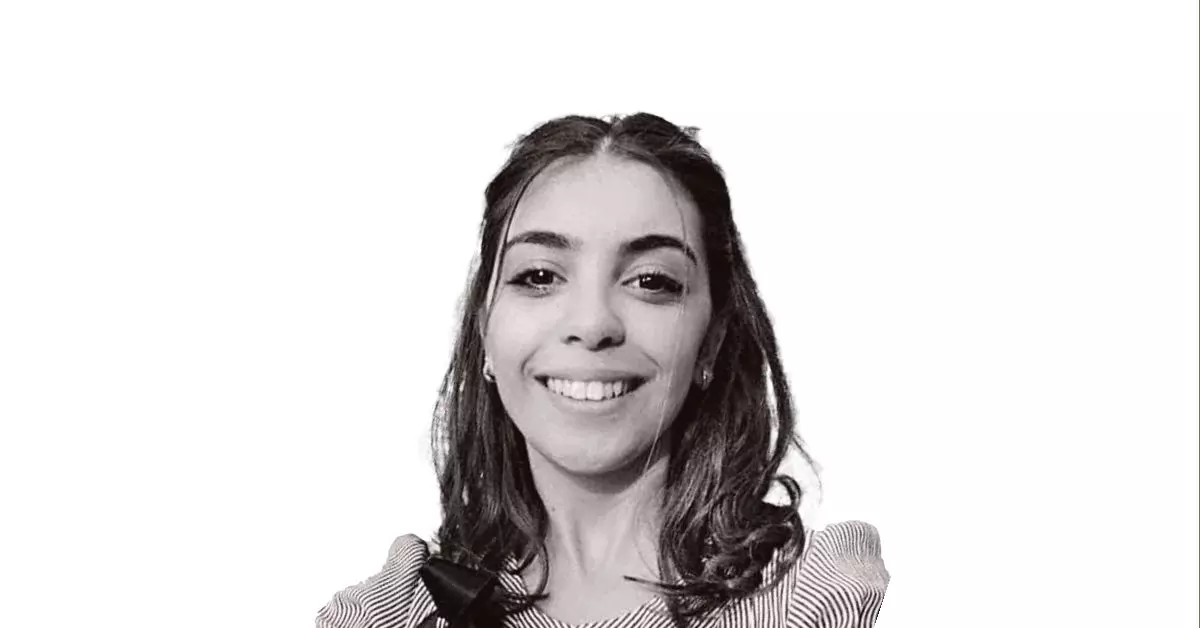 Une jeune fille retrouvée morte dans la forêt de Yakouren