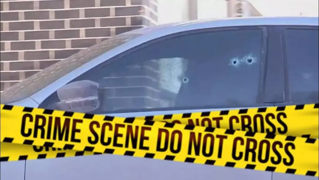 Canada : une adolescente Algérienne tuée dans une fusillade