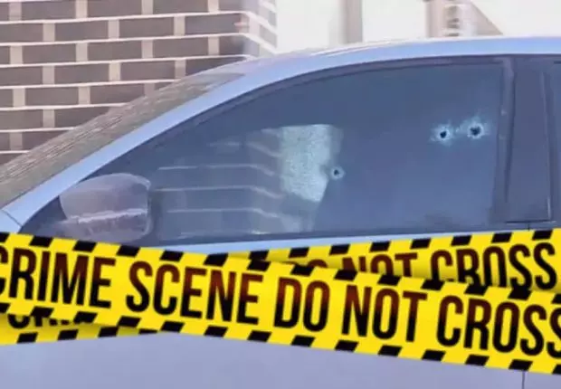 Canada : une adolescente Algérienne tuée dans une fusillade