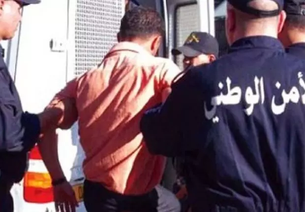 Tébessa : Un avortement clandestin fait tomber une bande spécialisée