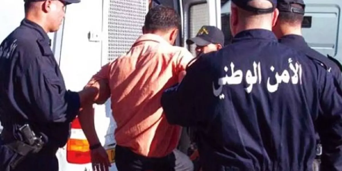 Tébessa : Un avortement clandestin fait tomber une bande spécialisée