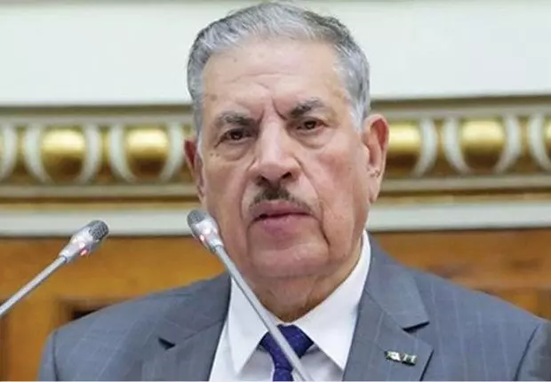 Salah Goudjil : « l’Algérie ne pardonnera jamais au Maroc »