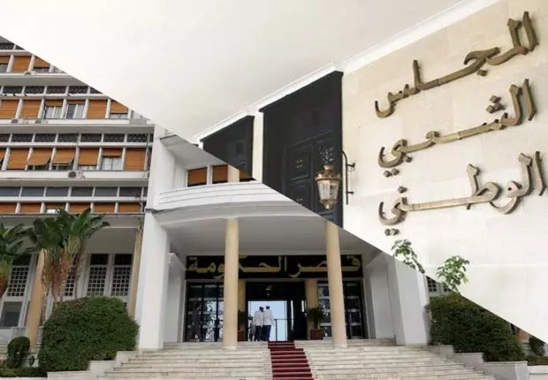 Remaniement ministériel et la dissolution du parlement se précisent