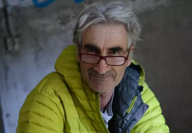Lourde peine prononcée contre l’assassin d’Hervé Gourdel 