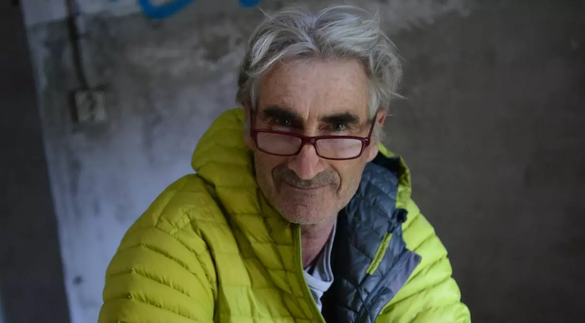 Lourde peine prononcée contre l’assassin d’Hervé Gourdel