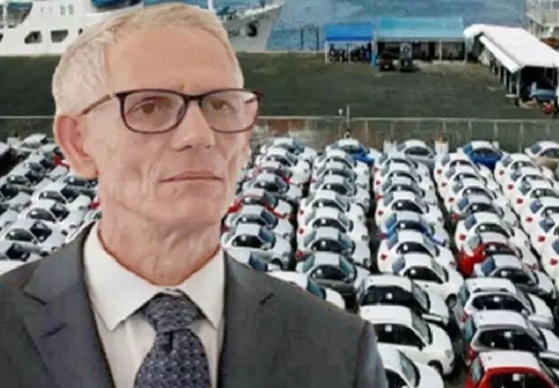 Automobile : Délivrance d’agréments à 2 autres concessionnaires