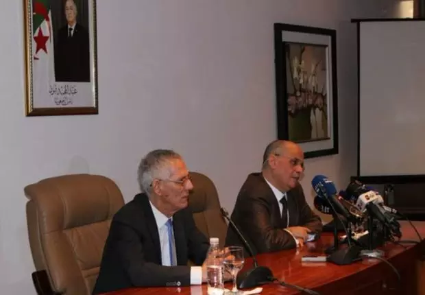 Remaniement ministériel : Ce qui attend le ministre de l’Industrie