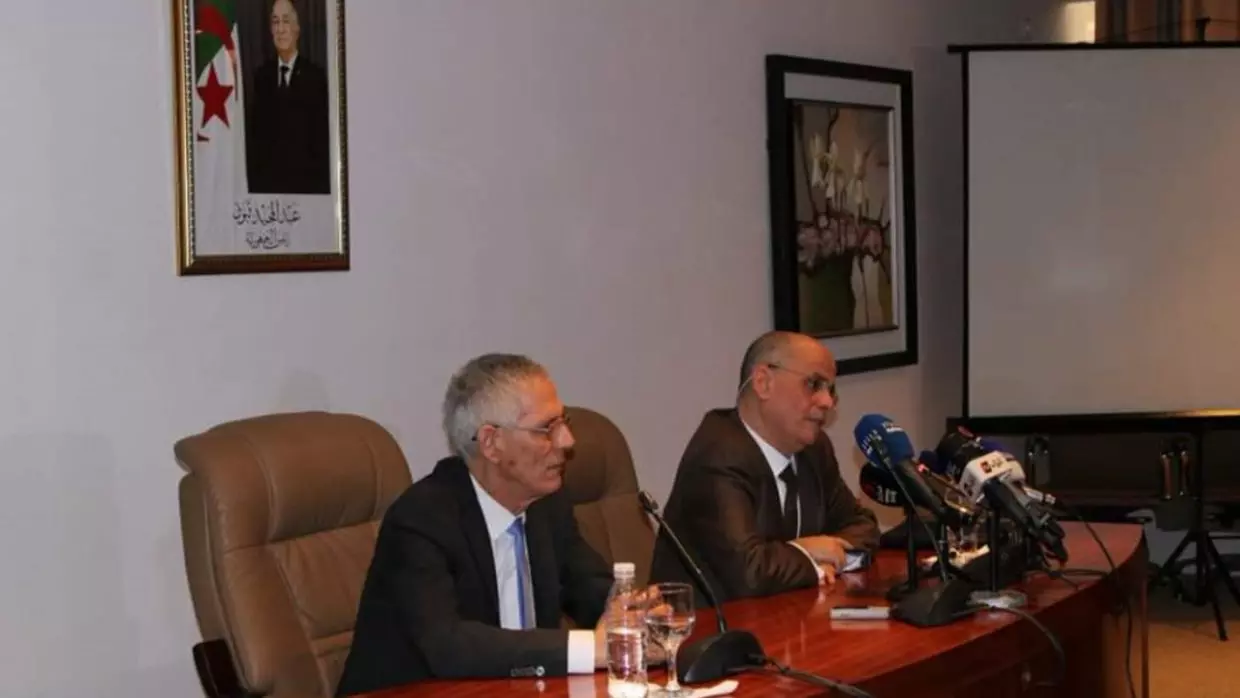 Remaniement ministériel : Ce qui attend le ministre de l’Industrie